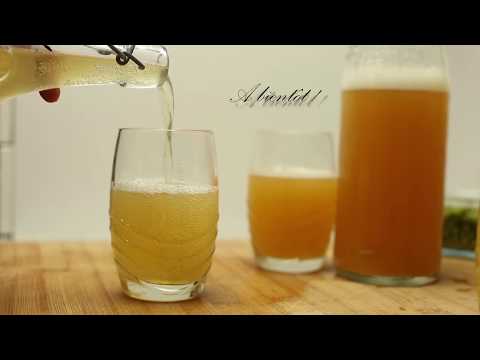recette-kéfir
