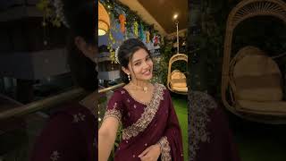 Akele Akele Chai Pi Raha Ho | #love #trending #maharani #natak