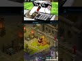 Como destruir um peitoral de 3 slots -.- | #dasnevespt em #Twitch #gaming #wakfu #games