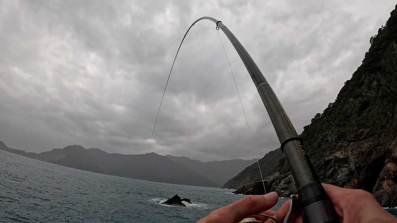 20251128_東澳北面＿大顆10.7K