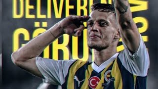 Fenerbahçe En Yeni Tiktok Videoları