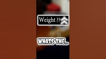 What is the... #projectzomboid #zomboid #gaming #gamingquestions #question #zombie #zombies #tom