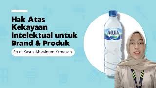 Bdi6119 - Final Project Cyber Security Tutoring - Nabila Azzahra - Bisnis Digital Unpak 2025