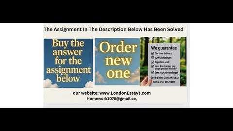 How has the COVID-19 pandemic impacted training and development within organizations in the past few