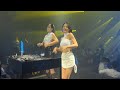 夜店 四川高级夜店蹦迪现场 女DJ人美身材好 舞姿太迷人了 夜店 四川高级夜店蹦迪现场 女DJ人美身材好 舞姿太迷人了