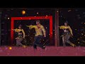 thumbnail img16x9