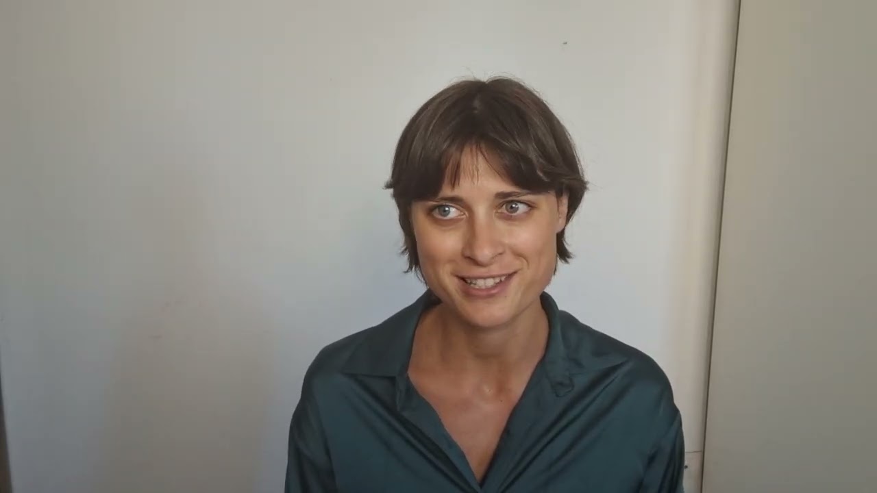 NORA (Midnight Library)- Dramatic Dialogue