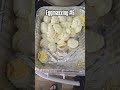 Eggmaxxing Episode 6: Flamin Hot Ritos Edition #nutrition