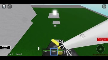 How to get the forbidden badge in Roblox Randomizer