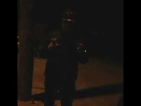 Tooreal x DaneDru x J-Banz$ (Stick2dacode)