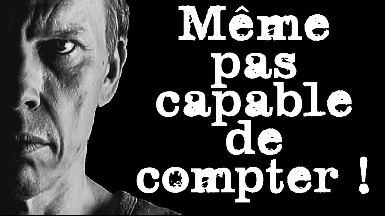 A quel point vérifions nous nos sources?