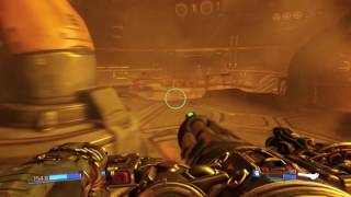 Today We Play - DOOM