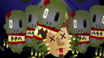 Can You Cross The Bridge In Time? Bridge Riddle