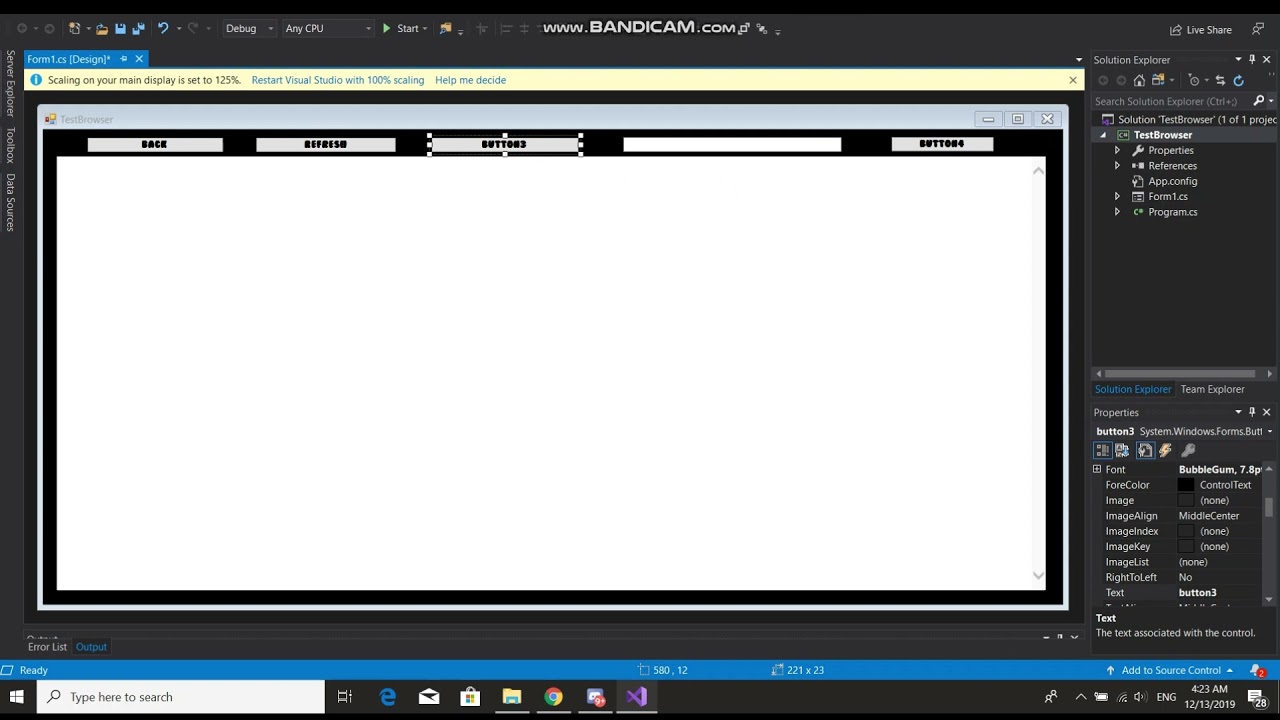 ο μακης γινετε scripter (makiscito archive)