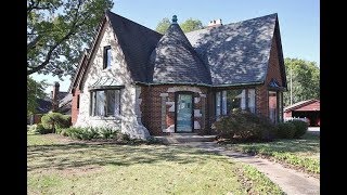 16 Wesley Dr, Belleville IL 62223  -  MLS#17082654