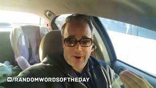 What's the Difference Between SEO and SEM - Digital Marketing Moments | DMM