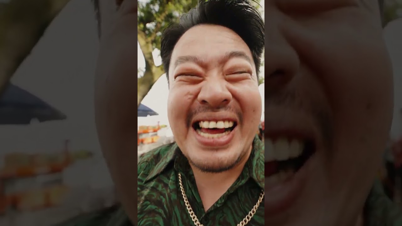 【大结局完整版】《空车超重罚五万？还我十吨金》第1~60集丨#都市#总裁#悬疑#逆袭 #复仇#爱情#短剧#玄幻#drama #shorts #shortvideo #movie#九州快看