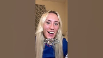 Turns out consistency isn’t that hard when lessons are this easy  #ad #airlearnambassador