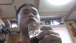 [解放軍]テングビーフジャーキー+サドンデスソース