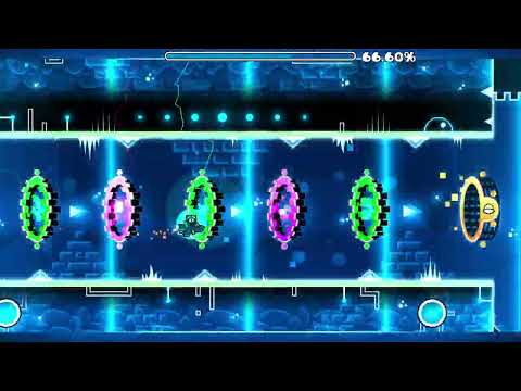 Showcase for Valkyrie