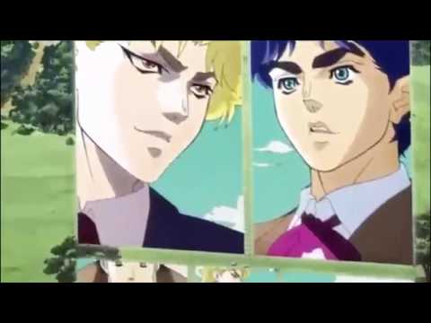 【MAD】ココロオドル100万再生達成動画を全て繋げてみた【ココロオドル】
