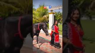 #shortsfeed #shorts #viral #trending#ytshorts #vipulsingh
