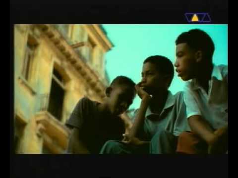 Andres Ballinas — ANDRES BALLINAS - Besame