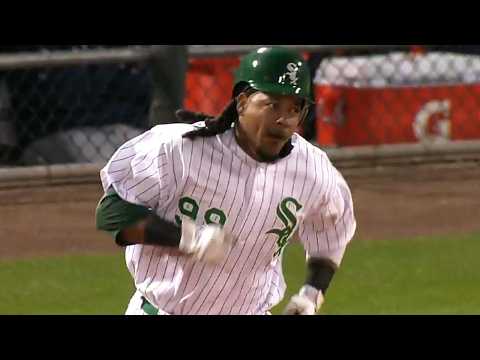 MLB stars of the 2000s hitting their final career home run (part one)