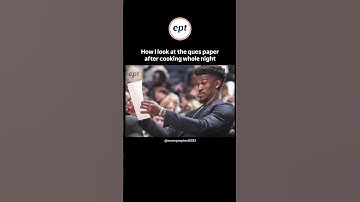 ExamPrepTool (EPT) is best coaching for #gatecse #gateda #placements #dsa #web-app-development #psus