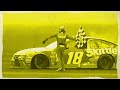Brantley Gilbert Big Machine Brickyard 400 July 21-23, 2017