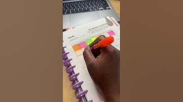 No Spend Challenge | October | Do The Hard Thing