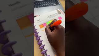 No Spend Challenge | October | Do The Hard Thing