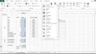 K201_Class20_Prelab1
