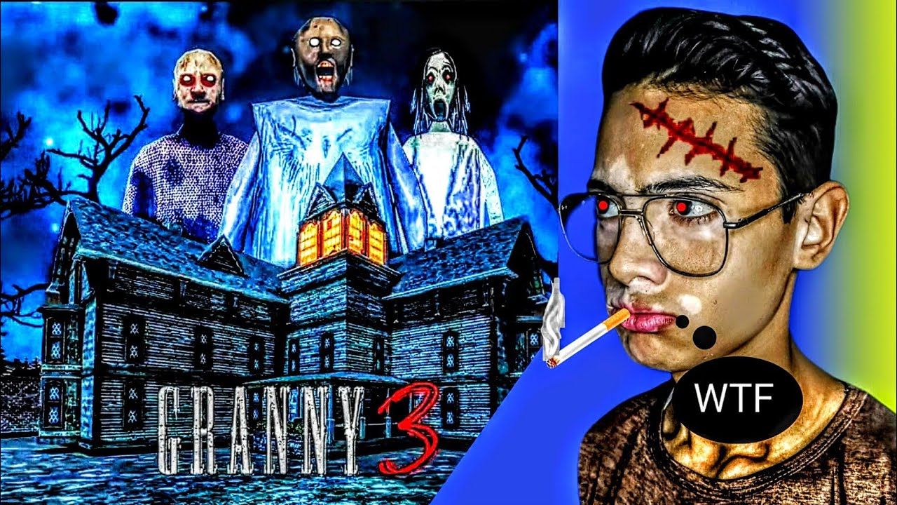 The Roof Challenge With Extreme Mode Complete Finally YouTube The roof challenge with extreme mode complete finally youtube