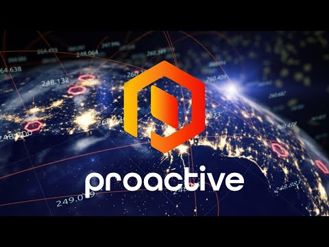 Interview with Jake Holloway on Threat Status acquisition