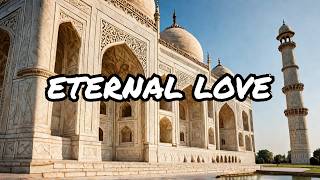 🌍 The Timeless Beauty of the Taj Mahal: A Monument of Eternal Love |Amazing Places On Our Planet! screenshot 3