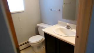 446 10th Ave Main floor video tour
