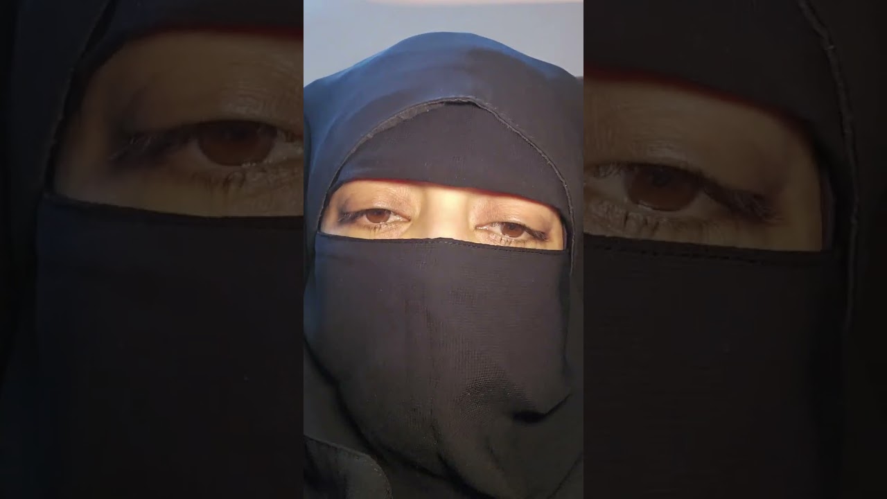 نفسك قد تقدك للهناء او الهلاك .. هذب نفسك تنج💯