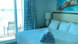 Club Wyndham Towers on the Grove 3 Bedroom Deluxe ￼