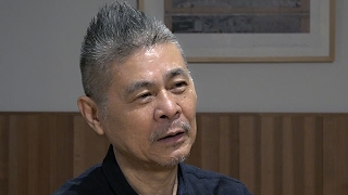 「会社とは何か」　糸井重里氏が語る