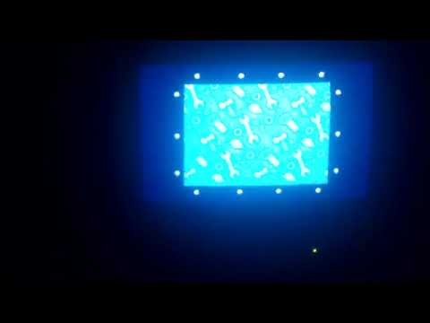 Me Reacting To Cbeebies Shows After 20 Years Of Cbeebies 