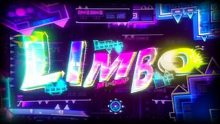 Limbo 100% New Hardest By Mindcap And More. Extreme Demon
