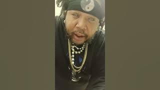 RA  •• ¤          ●   []       ○   ●   °°   ••  °°  ••