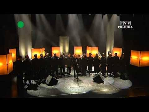 Co ma przeminąć, to przeminie