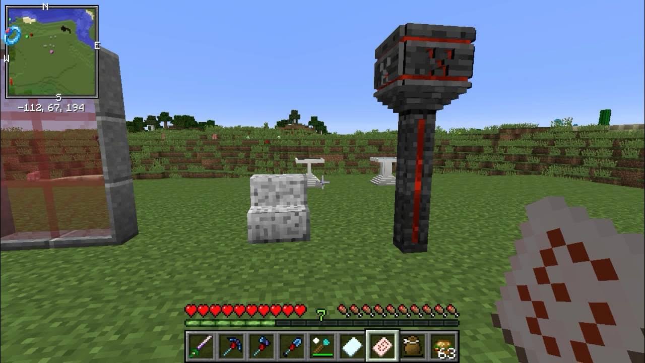 Num mod. Chisel-mc1.12.2-1.0.2.45. майнкрафт chisel and bits mod 1.1.2.2. chisel and bits постройки. chisel_mc1.7.10_2.9.5.11.