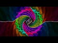 Infinite Bloom GRiZ Trippy Music Visuals 4k mp3