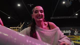 TEAMBUILDING - You Yump + Yeti Gullegem