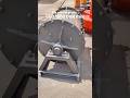 Ballmill
