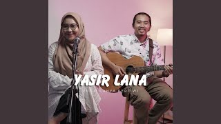 Yasir Lana
