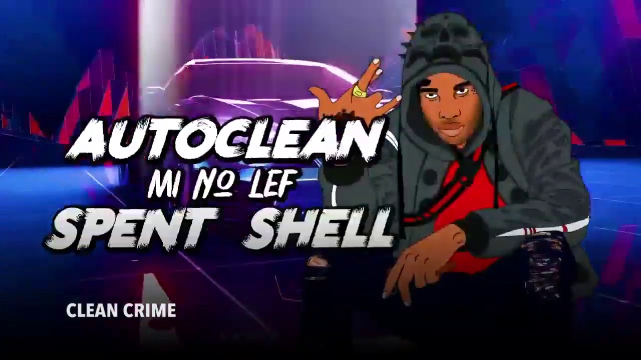 20 Tommy Lee Sparta Songs streaming now YouTube